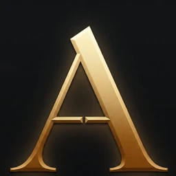 Aurum: Track Your Finances. Keep Your Data.